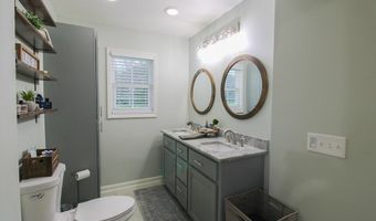 6341 Old Union Rd, Adel, GA 31620