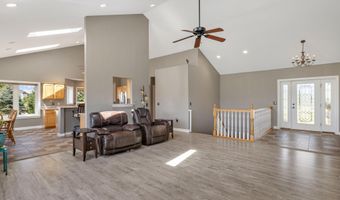 13899 Kimball, Allenton, MI 48002