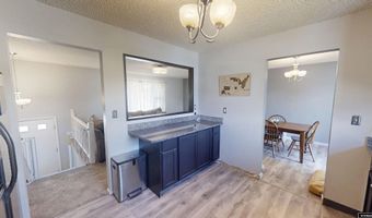 36 Magnolia, Casper, WY 82604