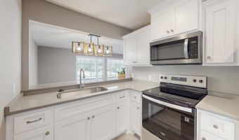 2920 Hummingbird, Augusta, GA 30906