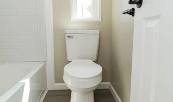 1157 State Road 275 Rd, Broadview, NM 88120