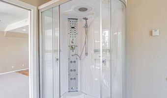 342 S 1000 W, Blackfoot, ID 83221