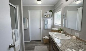 1633 Hogue Ave 478, Apopka, FL 32712