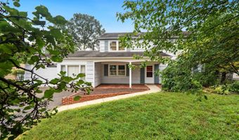 3508 MULLIN Ln, Bowie, MD 20715