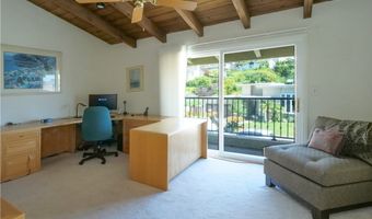 30915 Oceangrove Dr, Rancho Palos Verdes, CA 90275