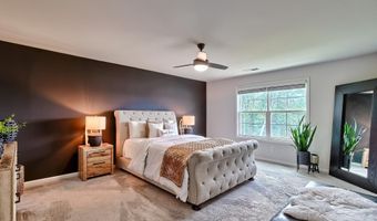 772 Tanager Ln, Blythewood, SC 29016