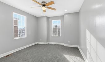 608 HARWOOD Ave, Baltimore, MD 21212