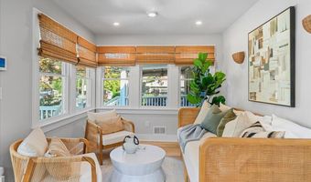 1102 2nd Ave, Asbury Park, NJ 07712