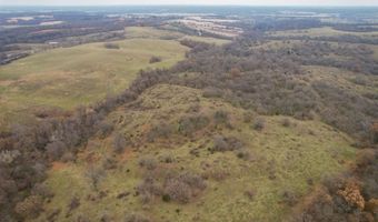 576 Th Ave, Albia, IA 52531