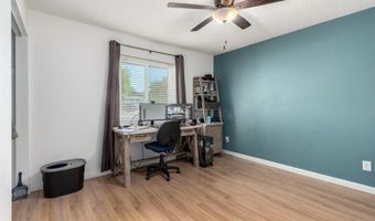 261 W 21ST Ave, Apache Junction, AZ 85120