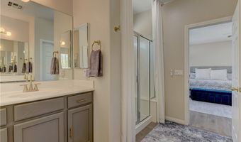 11258 Rising Ridge Ave, Las Vegas, NV 89135