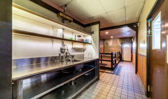 117 E US HWY 16, Buffalo, WY 82834