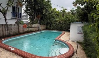 1120 102nd St 14, Bay Harbor Islands, FL 33154
