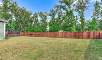 1213 Elbron Dr, Augusta, GA 30909