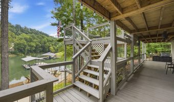 86 LEGENDS Ln, Arley, AL 35541