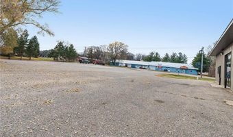 1301 N Nokomis NE, Alexandria, MN 56308