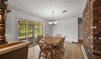 392 EXTONVILLE Rd, Allentown, NJ 08501
