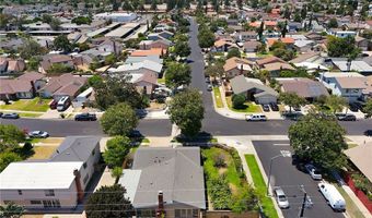 170 S Barbara Way, Anaheim, CA 92806