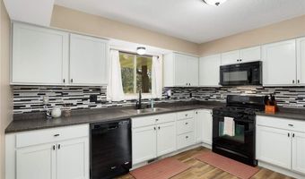13526 Narcissus St NW, Andover, MN 55304