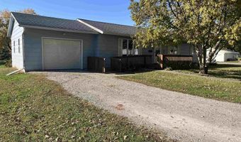 603 S 10th St, Albia, IA 52531