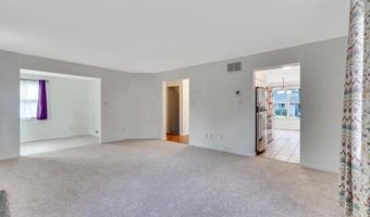 414 BROOKSIDE Ave, Ambler, PA 19002