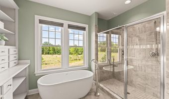 25433 QUADRILLE Ct, Aldie, VA 20105