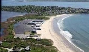 175 Bonnet Point Rd V14, Narragansett, RI 02879