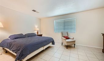 3612 Shawn Reynolds Ct 104, Las Vegas, NV 89129