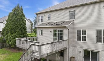 9036 Audubon Dr, Adams Twp., PA 15044