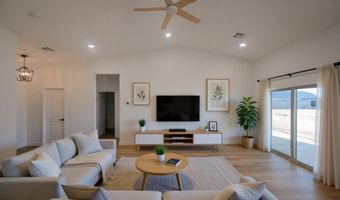 11050 W CABORCA Dr 10, Arizona City, AZ 85123