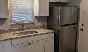 2616 Knight Ave, Cincinnati, OH 45212
