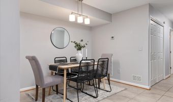 936 BAY RIDGE Ave 106, Annapolis, MD 21403