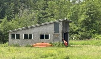 1821 Chateauguay Rd, Barnard, VT 05031