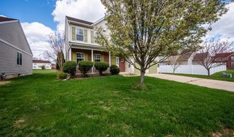 121 WYNNEFIELD Rd, Bear, DE 19701