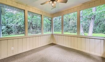 13230 Hannover Ave, Apple Valley, MN 55124