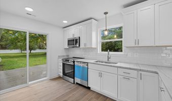 37016 JOHNSON Rd, Frankford, DE 19945