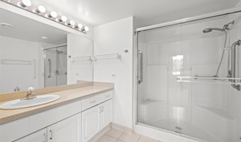 1314 Kalakaua Ave 413, Honolulu, HI 96826