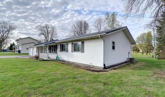 815 C Ave, Armstrong, IA 50514