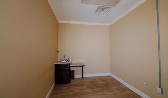 85 NE Main St, Baxley, GA 31513