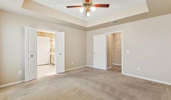 1004 Timberbend Trl, Allen, TX 75002