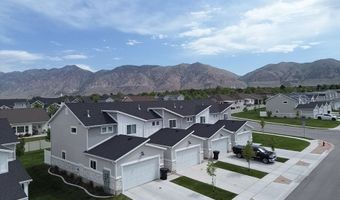 1106 W 600 S, Brigham City, UT 84302