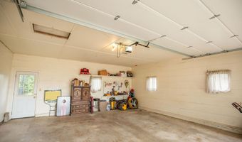 2305 Highway 18 E, Algona, IA 50511
