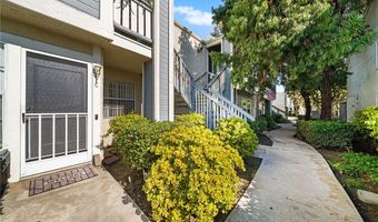 701 S Hayward St C, Anaheim, CA 92804