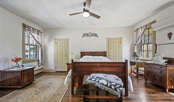 113 DELAWARE Ave, Bridgeville, DE 19933