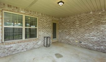 220 MAKENA Way, Alabaster, AL 35007