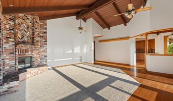 3652 Monte Real, Escondido, CA 92029