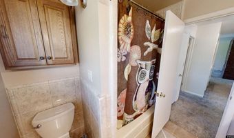 111 Valley Dr, Casper, WY 82604