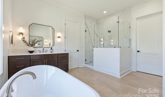 1415 Winston Dr, Charlotte, NC 28205