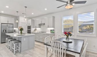 15447 Van Lodensteyn Way, San Diego, CA 92127
