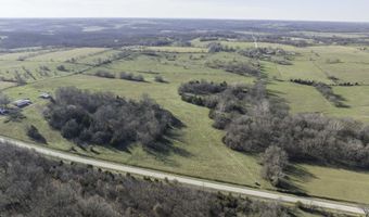 North Highway V, Ash Grove, MO 65604